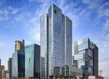 三亞國驊中醫(yī)療養(yǎng)院項(xiàng)目基坑監(jiān)測及主體建筑沉降觀測